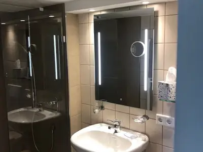 Appartement für 2 Personen in Altdorf (Mittelfranken) 8/10