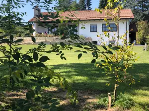 Appartement für 2 Personen in Altdorf (Mittelfranken)