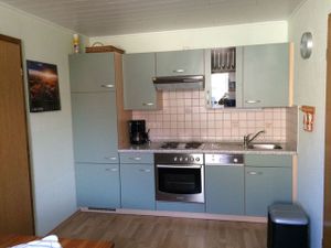 21740497-Appartement-2-Altefähr auf Rügen-300x225-5