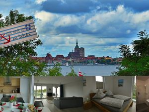 19735771-Appartement-4-Altefähr auf Rügen-300x225-2