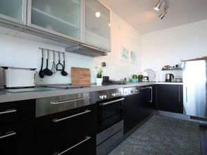 23917785-Appartement-5-Altefähr auf Rügen-300x225-4