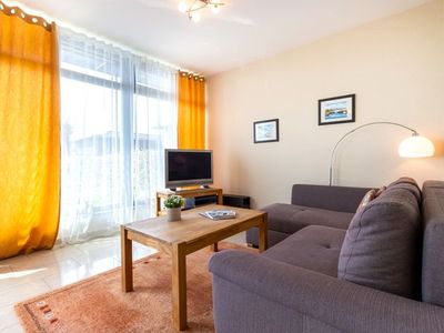 Appartement für 4 Personen (90 m²) in Altefähr auf Rügen 5/10