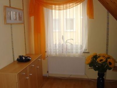 Appartement für 2 Personen (70 m²) in Altefähr auf Rügen 9/10