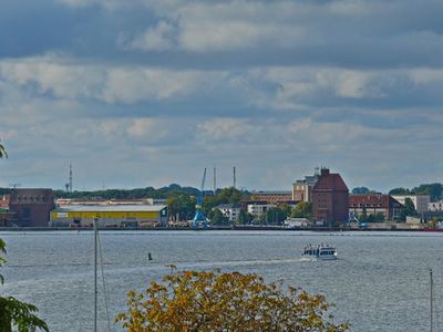 Appartement für 4 Personen (77 m²) in Altefähr auf Rügen 9/10