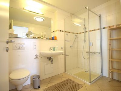 Appartement für 5 Personen (80 m²) in Altefähr auf Rügen 6/10