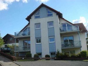 Appartement für 3 Personen (43 m²) in Altenau