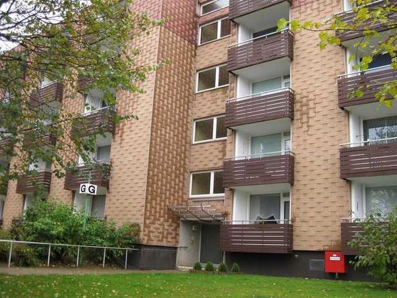 22338421-Appartement-2-Altenau-800x600-1