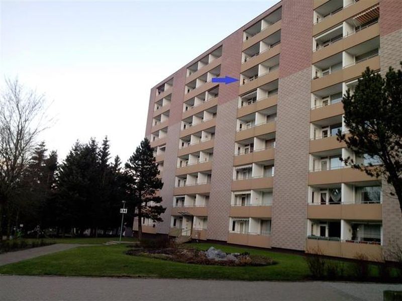 18571809-Appartement-3-Altenau-800x600-2