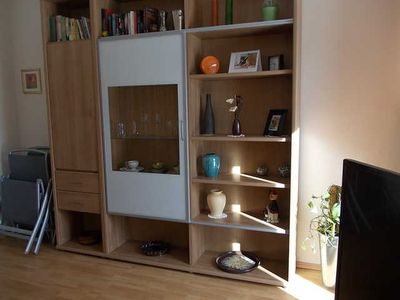 Appartement für 2 Personen (51 m²) in Altenau 7/10