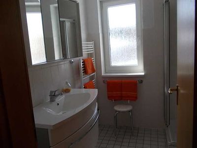 Appartement für 2 Personen (51 m²) in Altenau 9/10