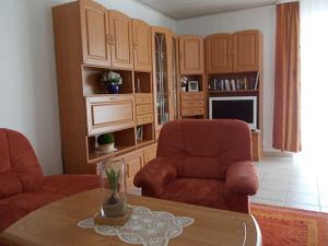 22367963-Appartement-5-Altenau-300x225-5