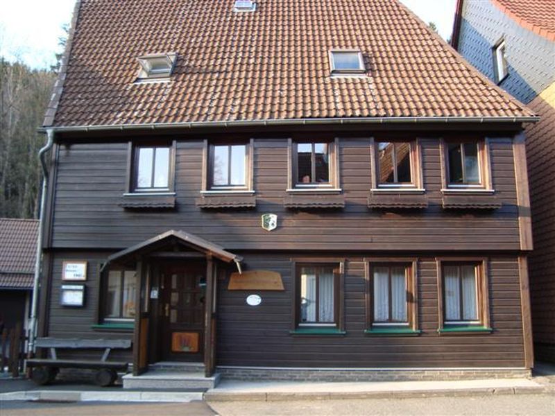 255799-Appartement-4-Altenau-800x600-2