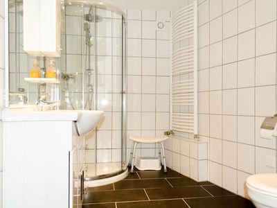 Appartement für 4 Personen (48 m²) in Altenau 8/10