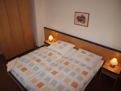 Appartement für 5 Personen (67 m²) in Altenau 8/10