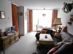 255884-Appartement-4-Altenau-300x225-0