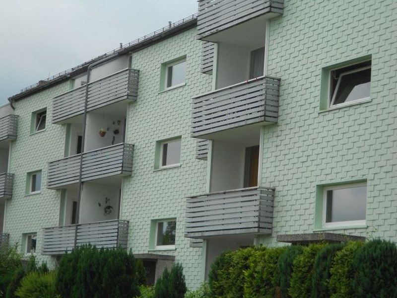255884-Appartement-4-Altenau-800x600-2