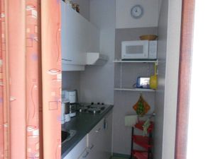 255884-Appartement-4-Altenau-300x225-4