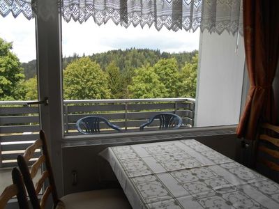 Appartement für 4 Personen (46 m²) in Altenau 8/10