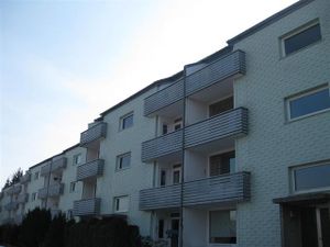 7858555-Appartement-4-Altenau-300x225-3