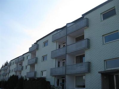 Appartement für 4 Personen (55 m²) in Altenau 4/10