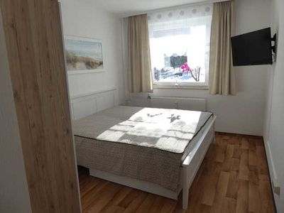 Appartement für 4 Personen (55 m²) in Altenau 8/10