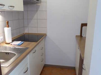 Appartement für 4 Personen (55 m²) in Altenau 9/10