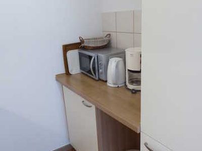 Appartement für 4 Personen (55 m²) in Altenau 10/10