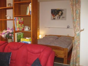 18362212-Appartement-4-Altenau-300x225-4