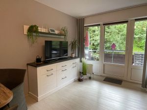 23836278-Appartement-2-Altenau-300x225-1