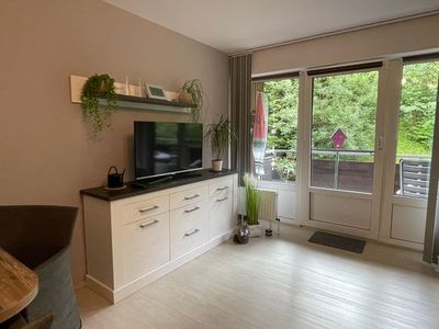 Appartement für 2 Personen (45 m²) in Altenau 2/6