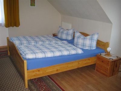 Appartement für 3 Personen (30 m²) in Altenau 9/10