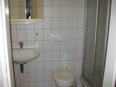 Appartement für 3 Personen (30 m²) in Altenau 10/10