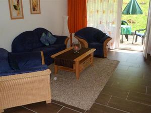 22372267-Appartement-4-Altenau-300x225-3