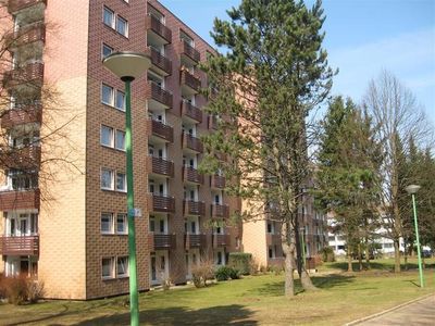 Appartement für 4 Personen (45 m²) in Altenau 9/10