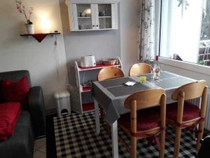 18701839-Appartement-4-Altenau-300x225-2