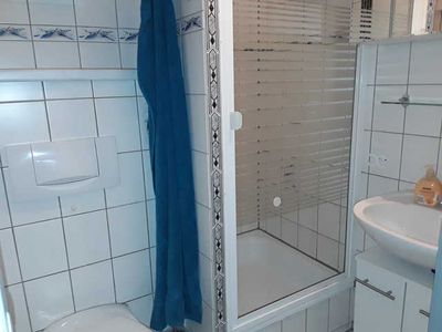 Appartement für 4 Personen (45 m²) in Altenau 7/10