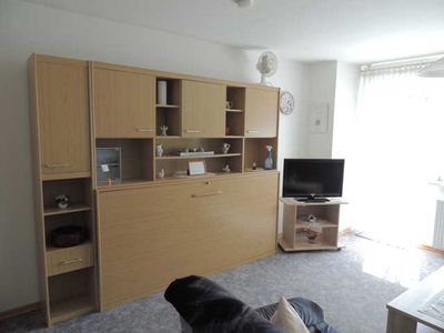 Appartement für 6 Personen (76 m²) in Altenau 3/10