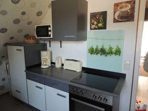 255857-Appartement-6-Altenau-300x225-4