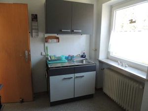 255857-Appartement-6-Altenau-300x225-5