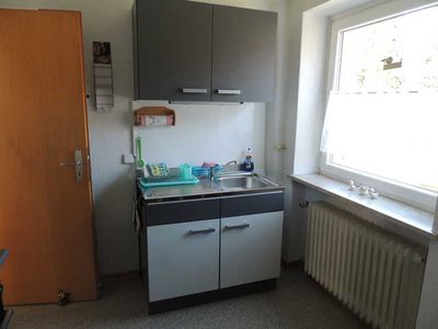 Appartement für 6 Personen (76 m²) in Altenau 6/10