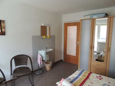 Appartement für 6 Personen (76 m²) in Altenau 9/10