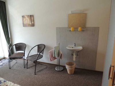 Appartement für 6 Personen (76 m²) in Altenau 10/10