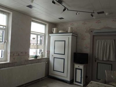 Appartement für 2 Personen (30 m²) in Altenau 4/6