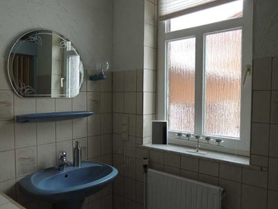 Appartement für 2 Personen (30 m²) in Altenau 6/6