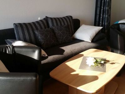 Appartement für 4 Personen (45 m²) in Altenau 5/10