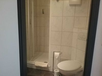 Appartement für 4 Personen (45 m²) in Altenau 8/10