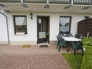 2952944-Appartement-3-Altenau-300x225-4