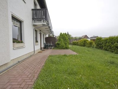 Appartement für 3 Personen (50 m²) in Altenau 7/10