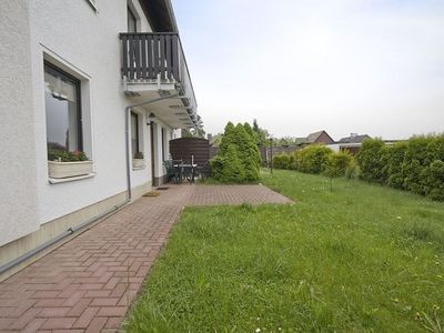 Appartement für 3 Personen (50 m²) in Altenau 8/10