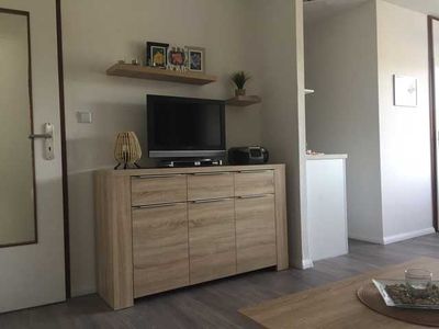 Appartement für 5 Personen (45 m²) in Altenau 6/10